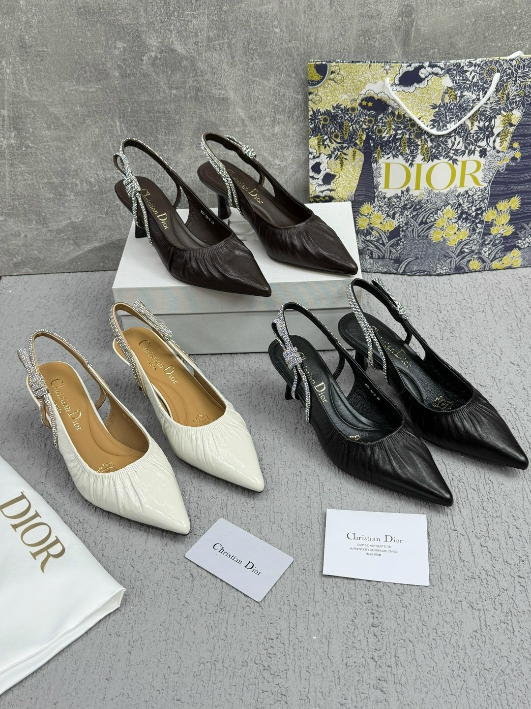 туфли dior,туфли christian dior,босоножки dior,туфли диор,босоножки christian dior