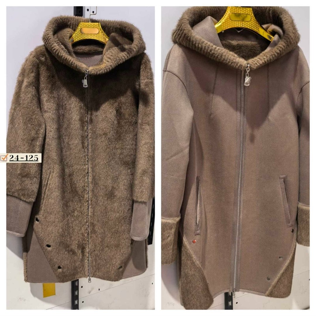 пальто модное,пальто женские,полупальто,теплое пальто,демисезонное пальто