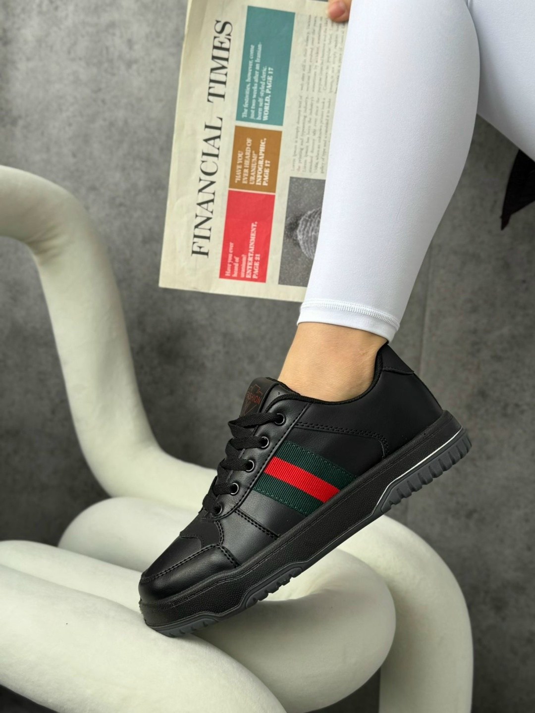 кроссовки гуччи мужские черные,кроссовки гуччи мужские,кеды гуччи женские черные,gucci кроссовки,мужские кроссовки gucci