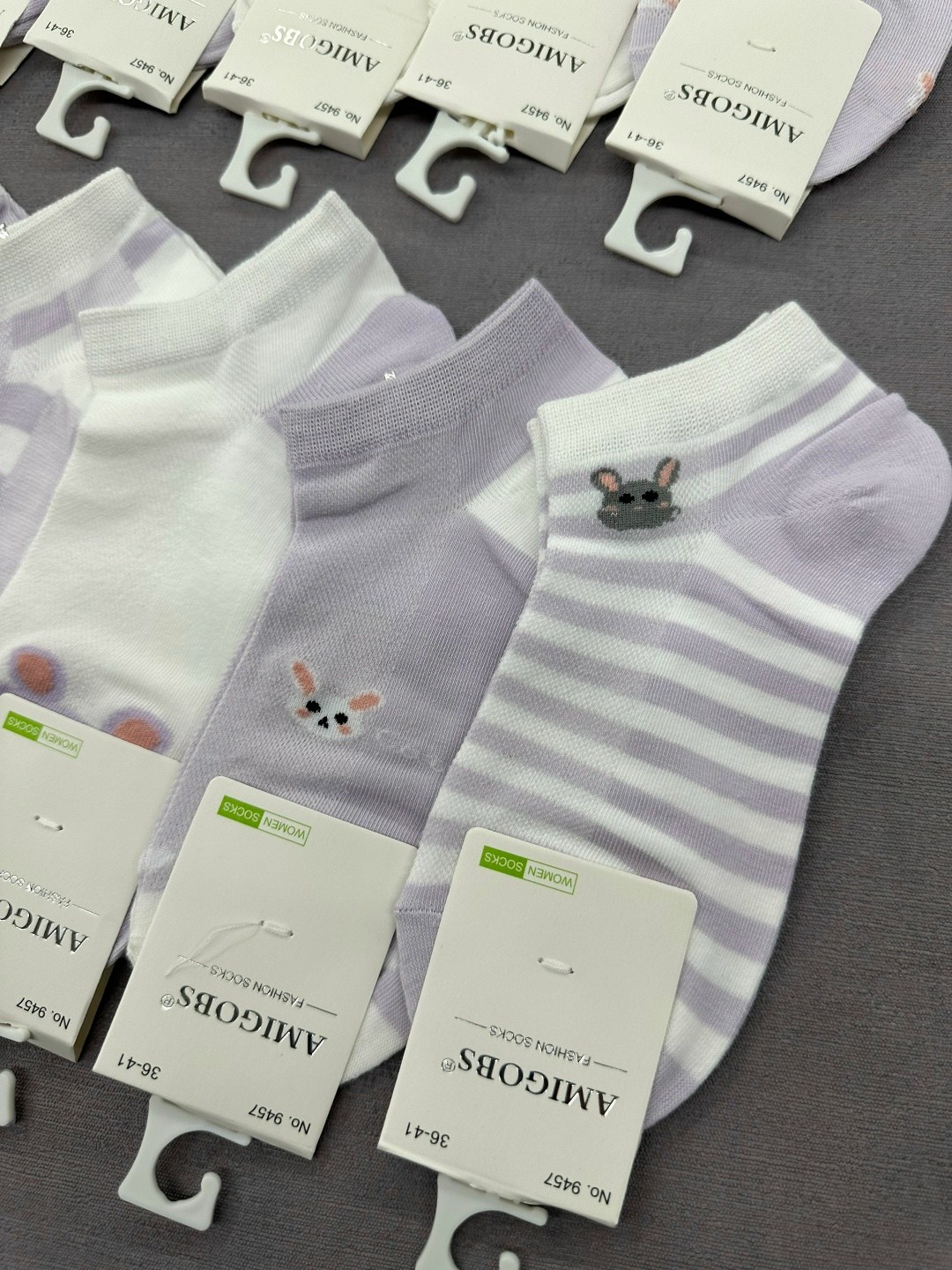 носки женские 10 пар,носки женские,носки женские короткие,комплект носки женские,носки хлопок женские