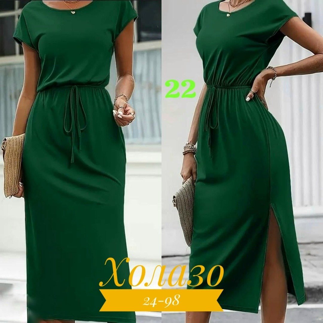 платье женские,платье,платье большие размеры,женское платье больших размеров,летнее платье женское
