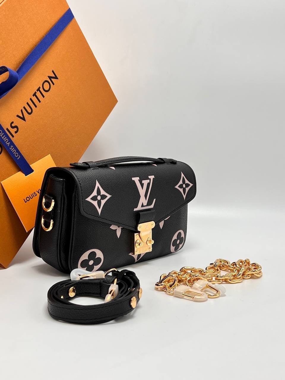 сумка pochette metis east west louis vuitton,сумка louis vuitton женская,louis vuitton сумка на плечо,сумка louis vuitton,сумка louis vuitton pochette metis