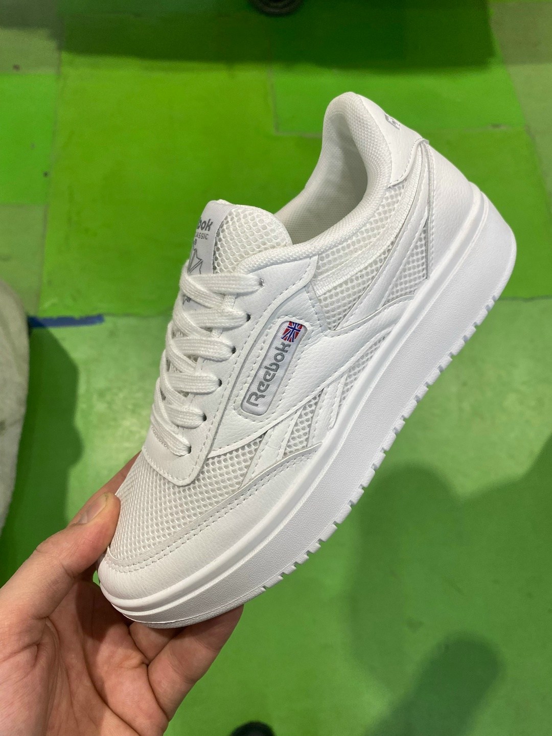 кроссовки reebok женские,кроссовки,кроссовки reebok,кроссовки женскиe,кроссовки reebok classic