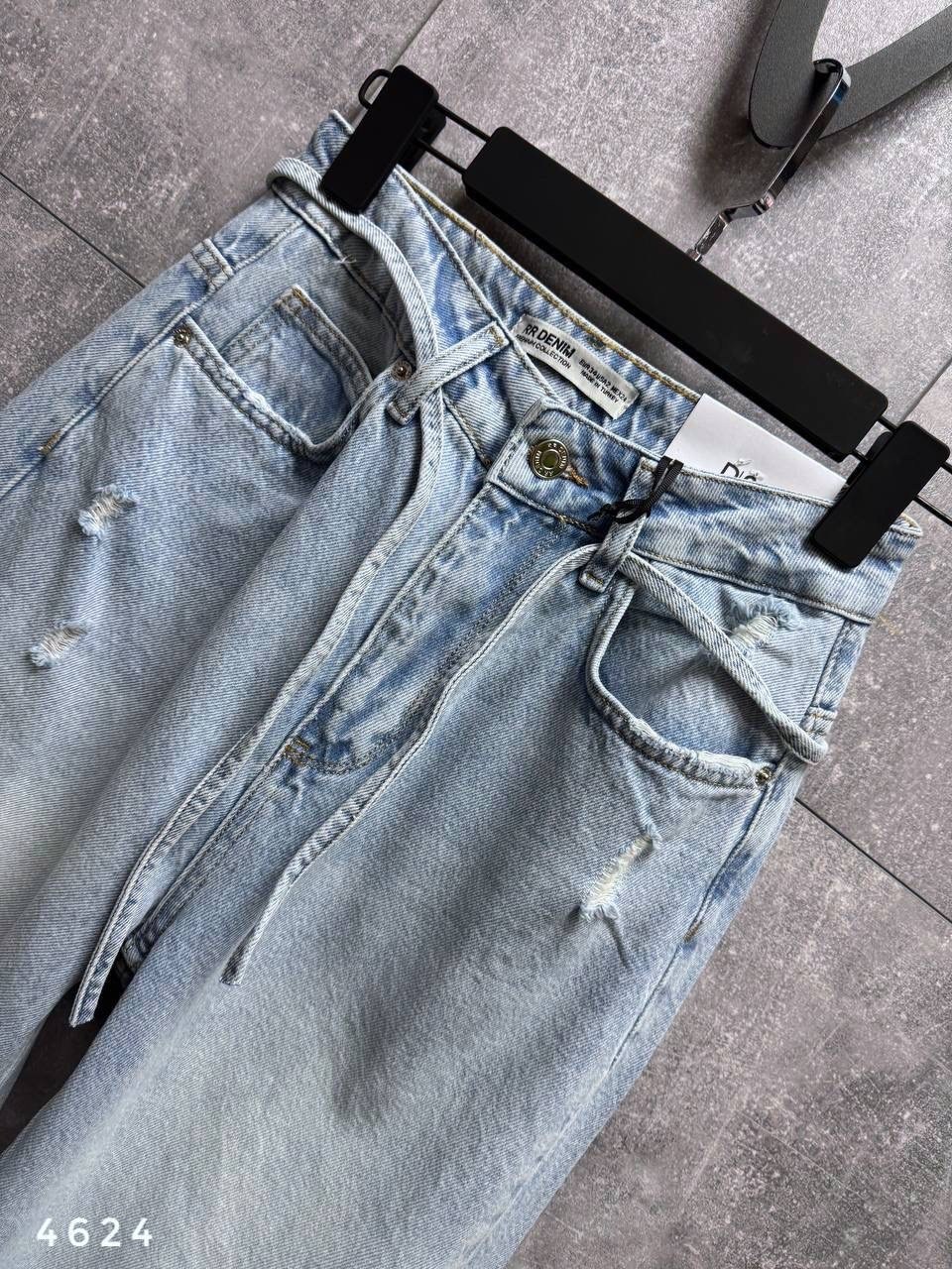 женские джинсы,джинсы,джинсы широкие,штаны джинсы,джинсы женские широкие