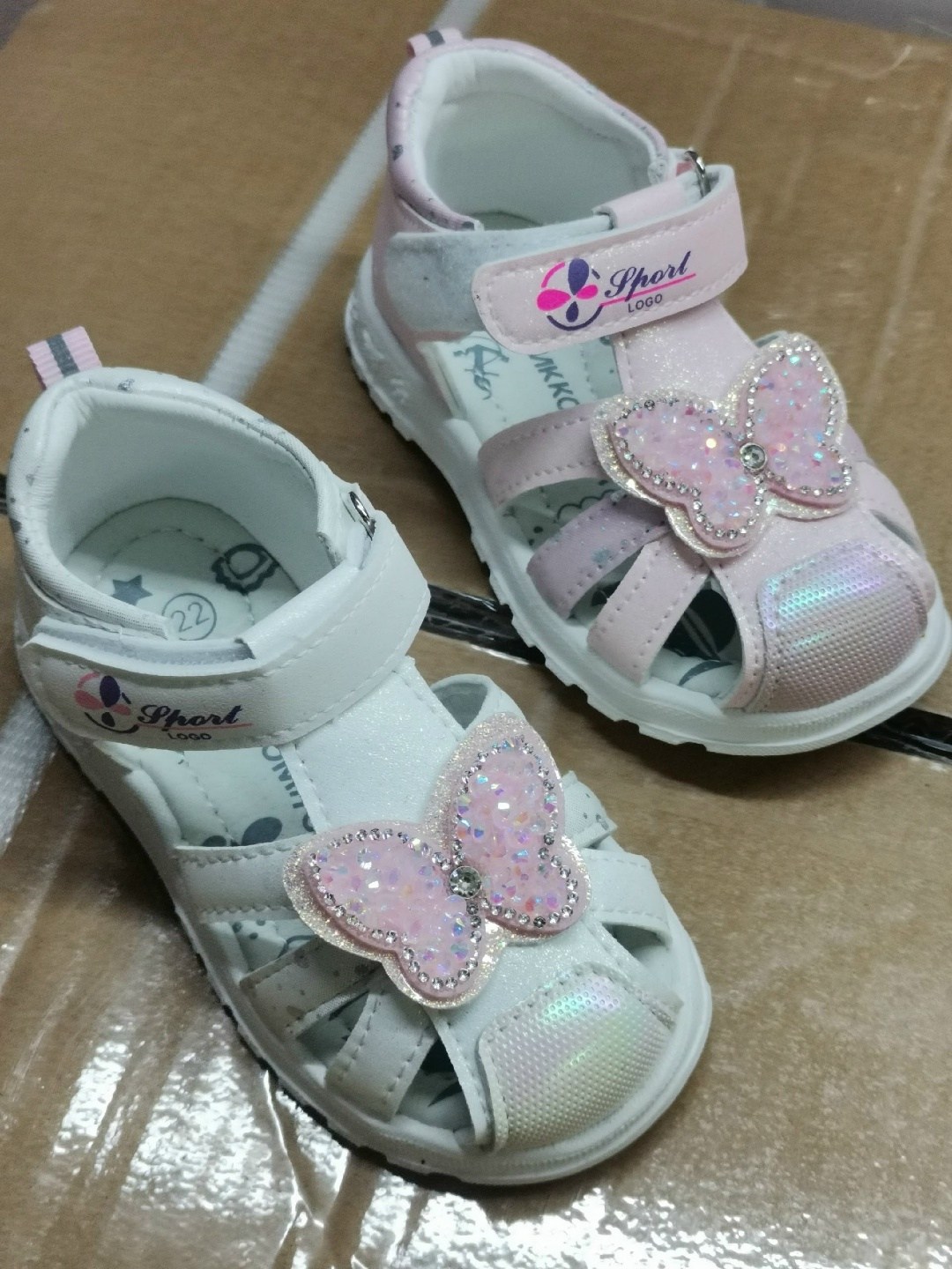 босоножки и сандалии для девочек,сандалии для девочек,,босоножки для девочек,детские босоножки