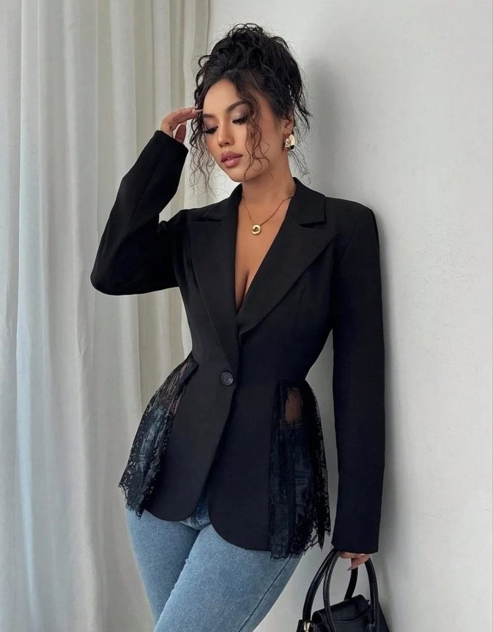 пиджак блейзер,пиджак,пиджак женский черный,пиджак женский,черный пиджак