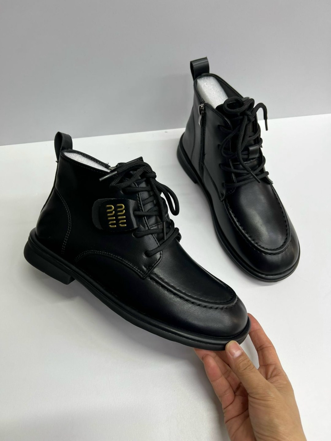 ,детские ботинки, детская,кожаные ботинки,короткие ботинки