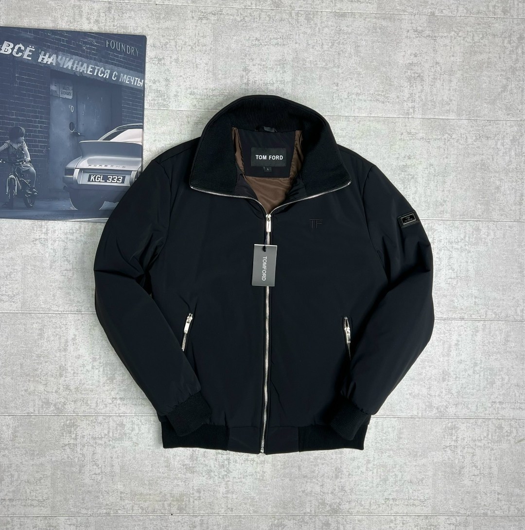 мужские куртки,куртка,куртка бомбер,мужская куртк,куртка tom ford