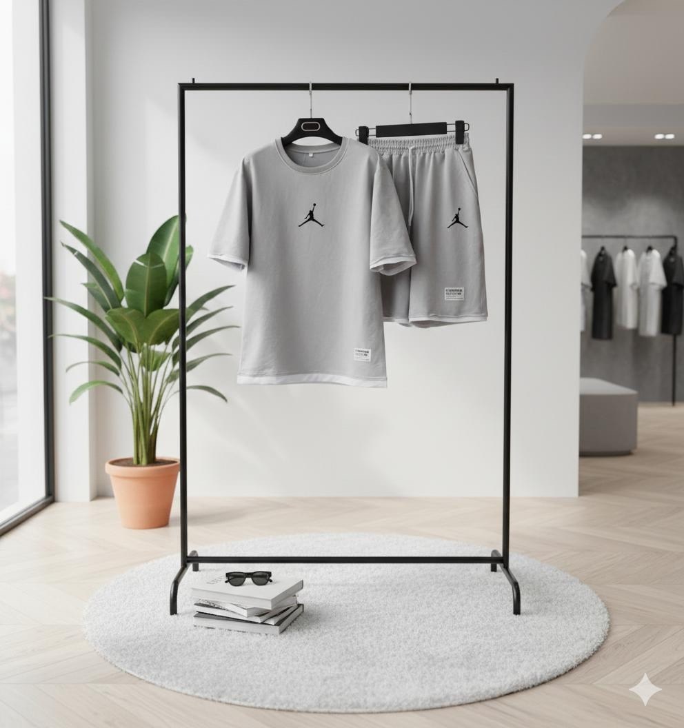 cпортивный костюм jordan,костюм спортивный мужской,костюм футболка и шорты спортивные,спортивный костюм nike мужской,спортивный костюм для мужчин