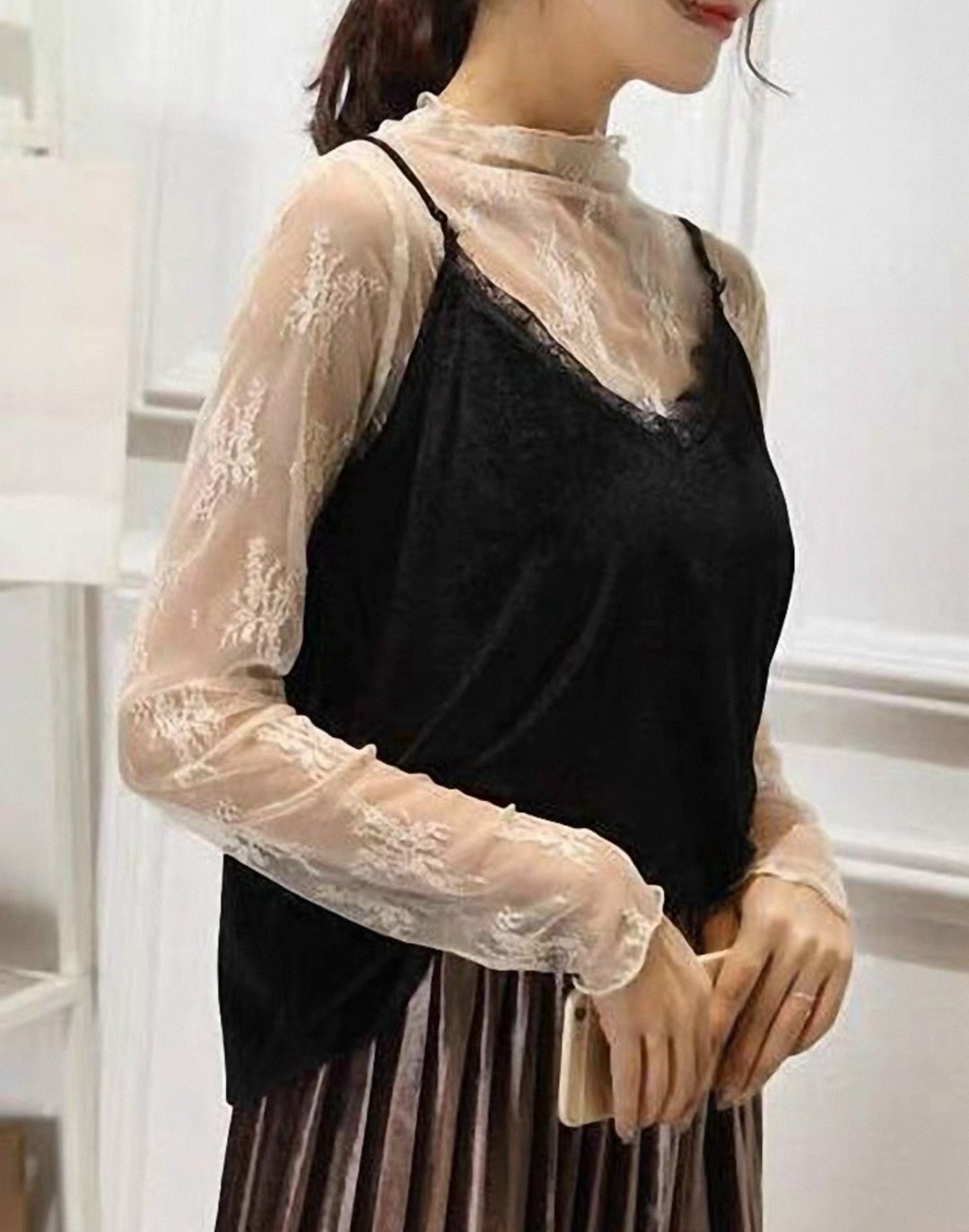 блузка элегантная,блузка с кружевами,прозрачная блузка,женская кружевная блузка,кружевная блузка