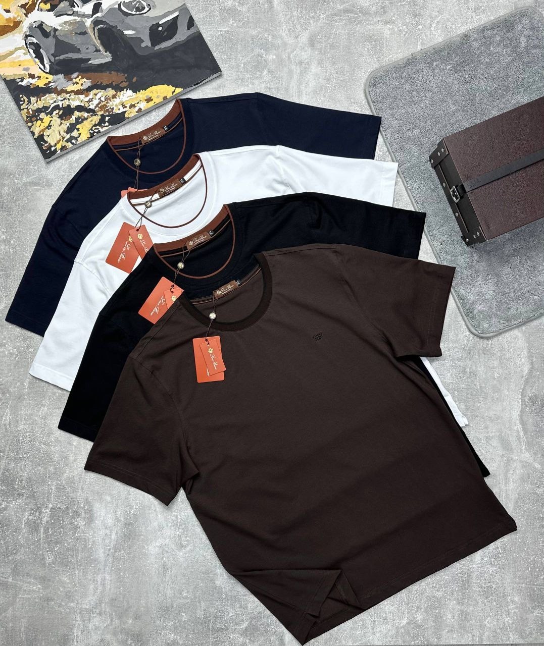 мужская футболка,футболки для мужчин,футболка,мужская футболка черная,мужская мода