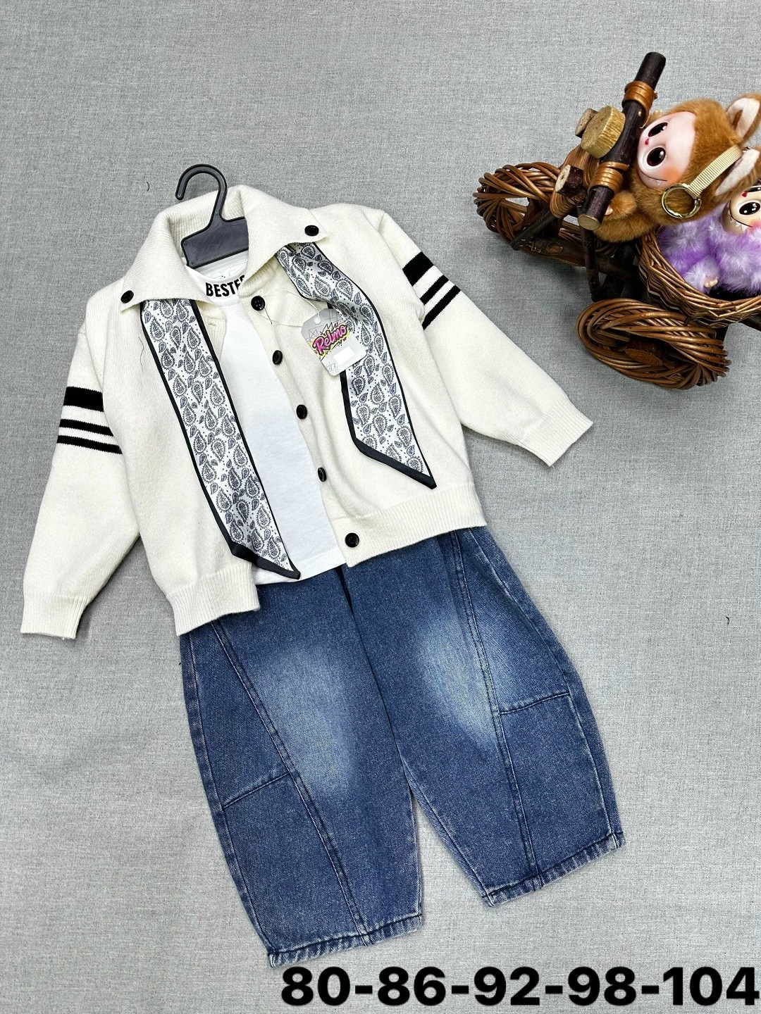 комплект одежды для мальчика,одежда мальчика,костюм детский,костюм для мальчика,костюм тройка для мальчика