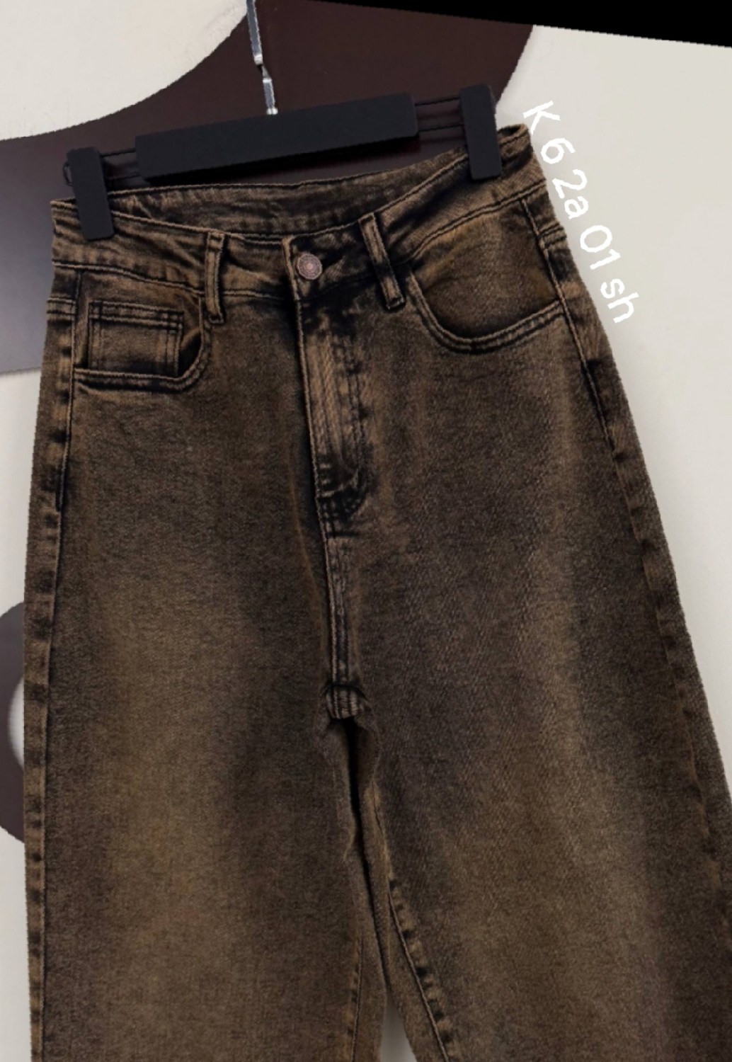 женские джинсы,джинсы широкие,джинсы,прямые джинсы,брюки джинсы