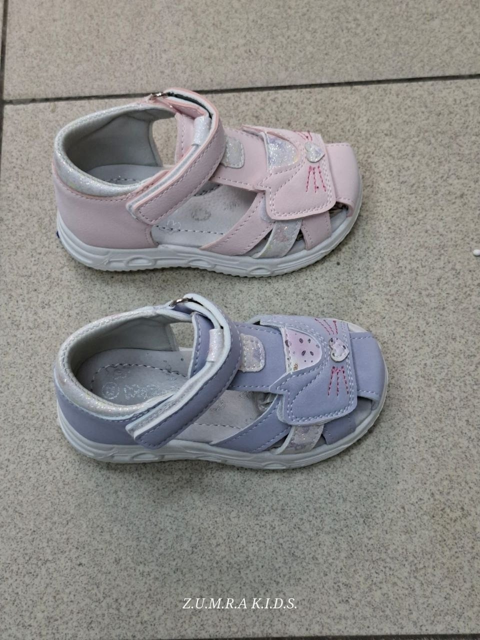 босоножки для девочек,детские босоножки,сандалии для девочек,детские сандалии,босоножки сказка для девочки