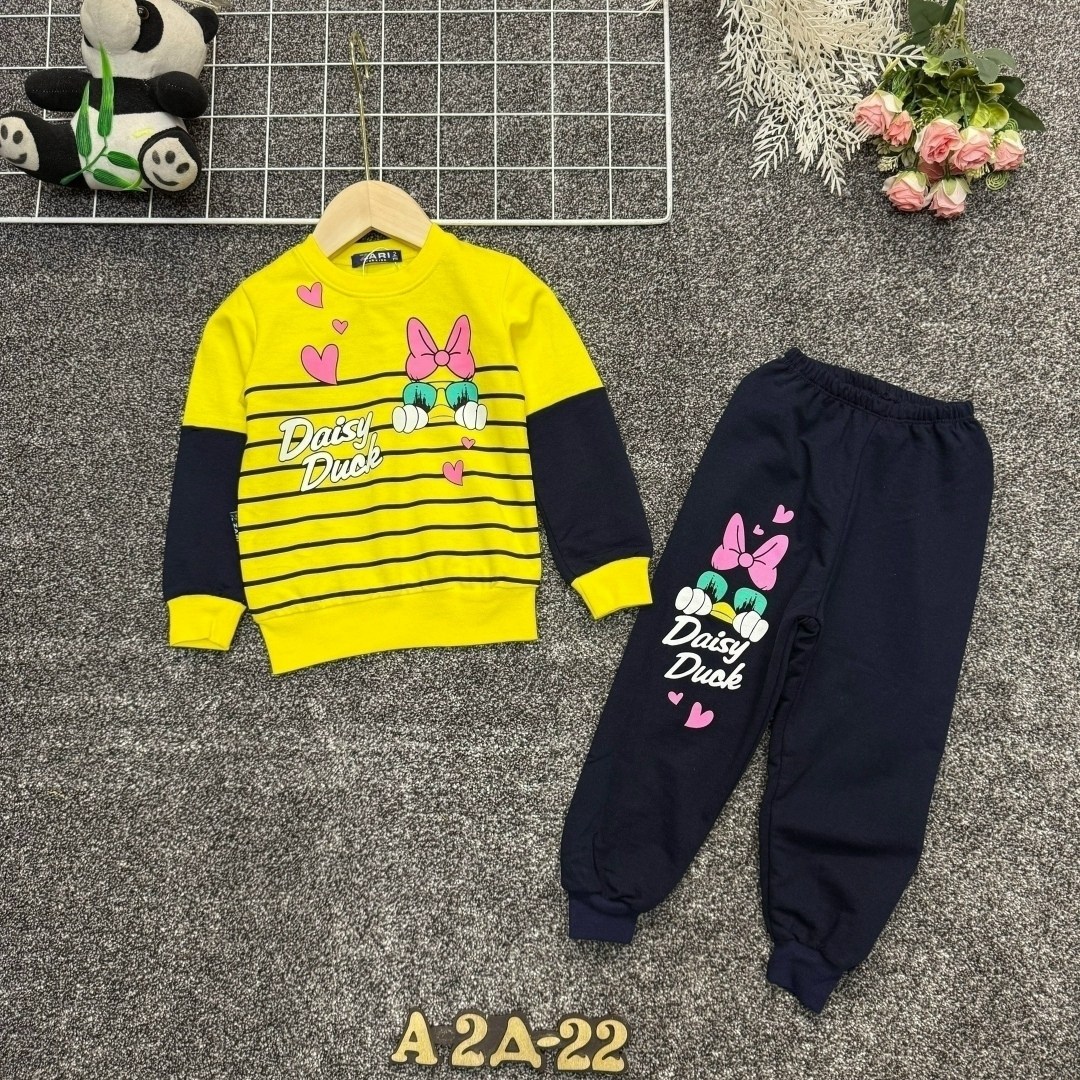 детский костюм, ,костюм спортивный для девочек костюм,детские костюмы,костюм спортивный для девочек