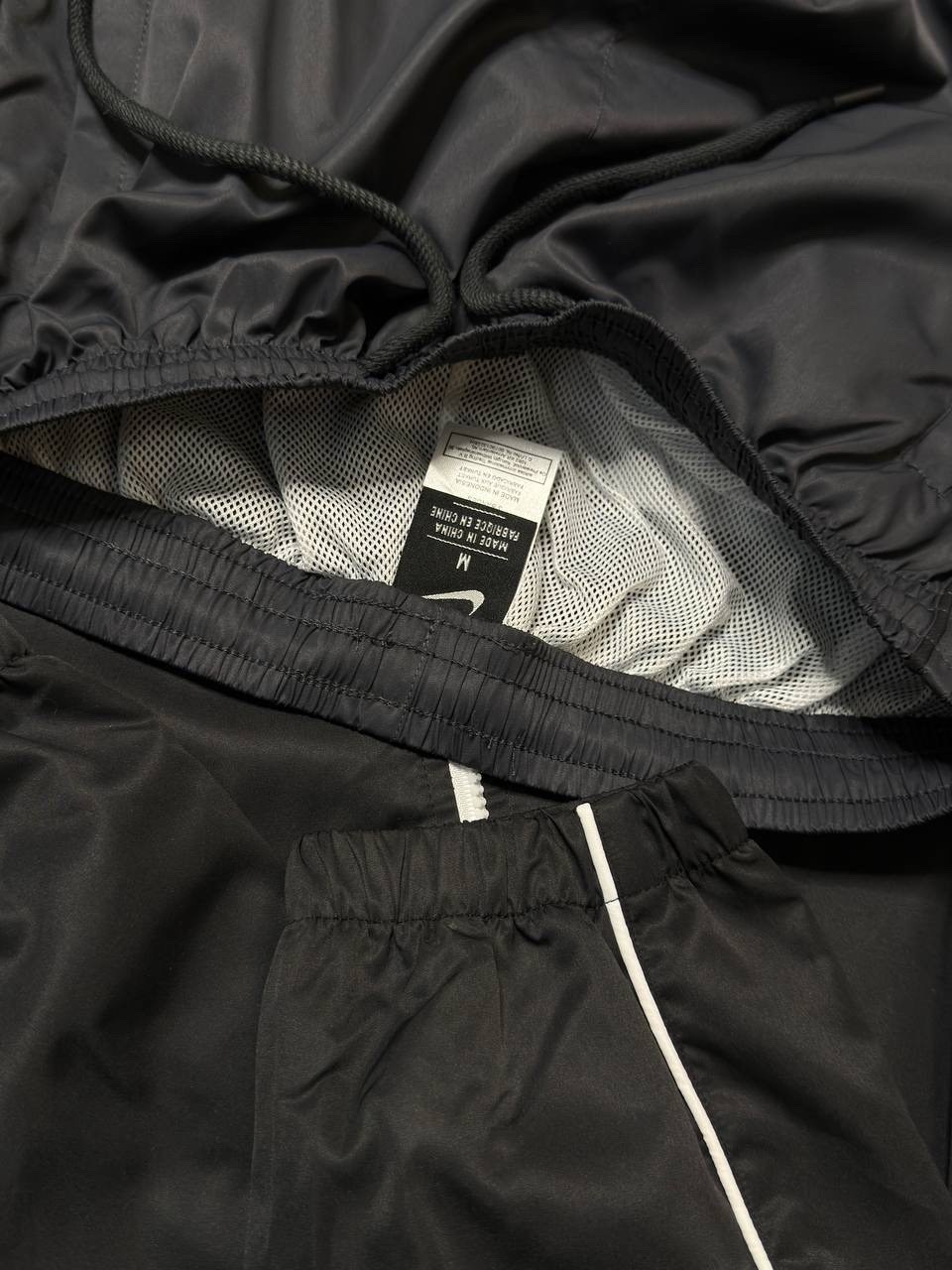 мужской спортивный костюм adidas,спортивный костюм из плащевки мужской,спортивный костюм adidas,спортивные костюмы адидас,спортивный костюм