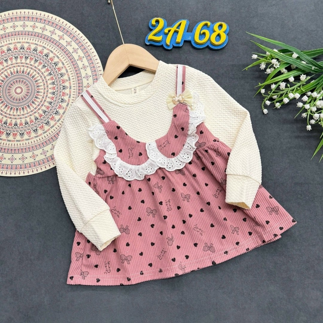 платье для девочек,детское платье,платье детские,платье детская,платье для маленьких девочек