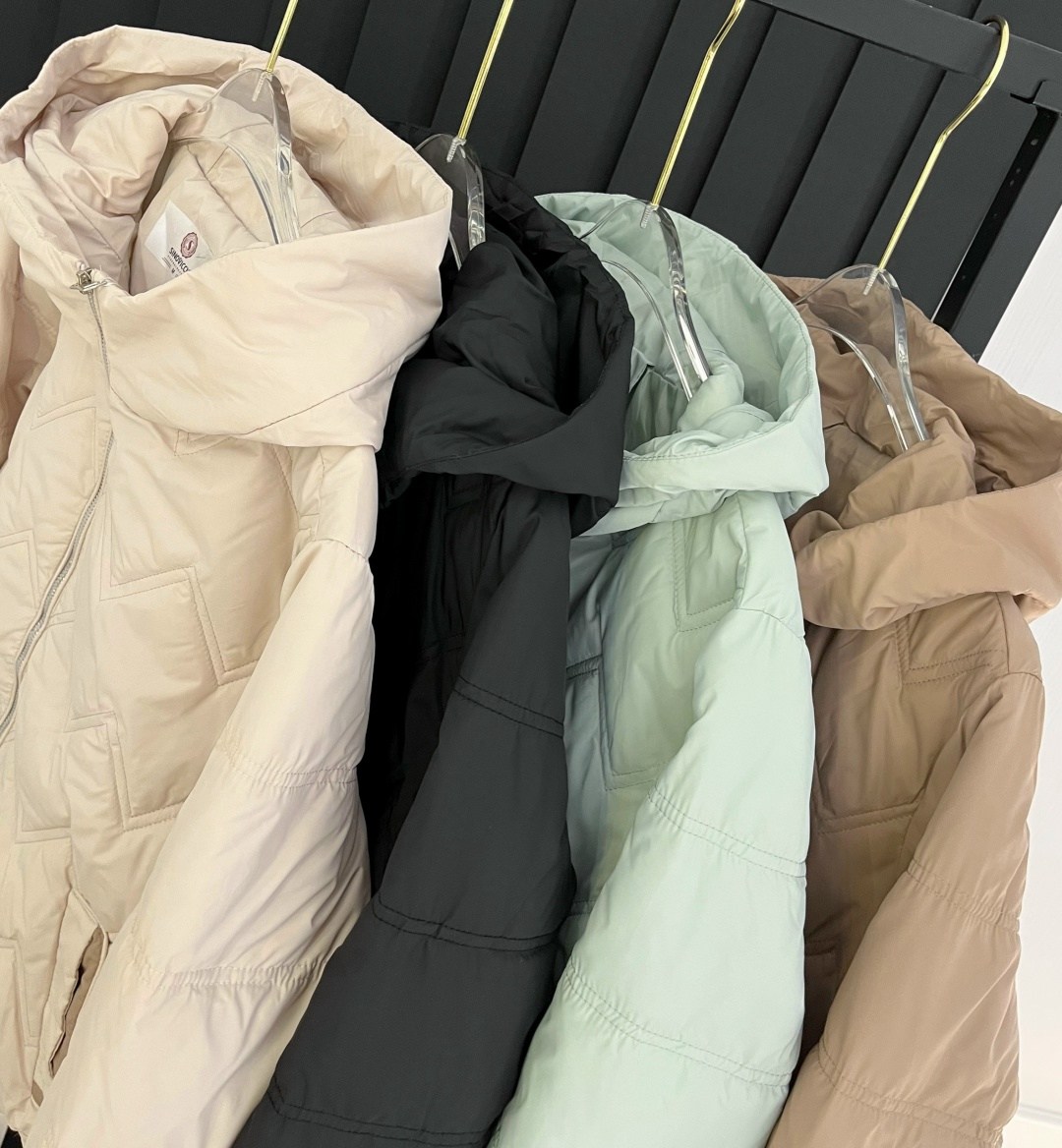 женская куртка,модная куртка,куртка женская демисезонная,куртка демисезонная,стильная куртка