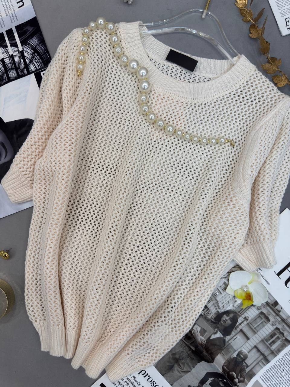 свитер женский,свитер женский вязаный,свитера вязаные,женские джемпера,кофта свитер женский