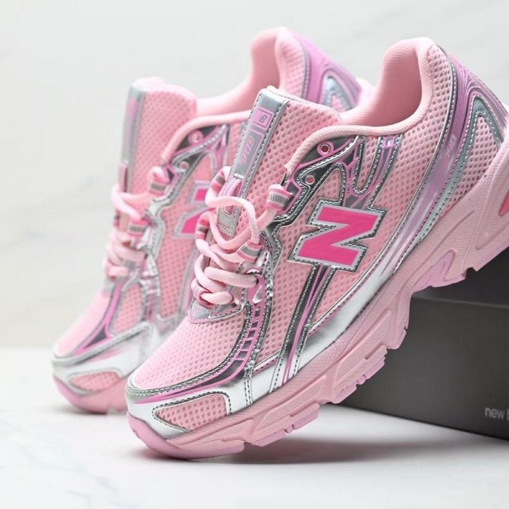 кроссовки new balance,розовые кроссовки,женские кроссовки new balance,кроссовки new balance 740,нью бэланс 530 розовые