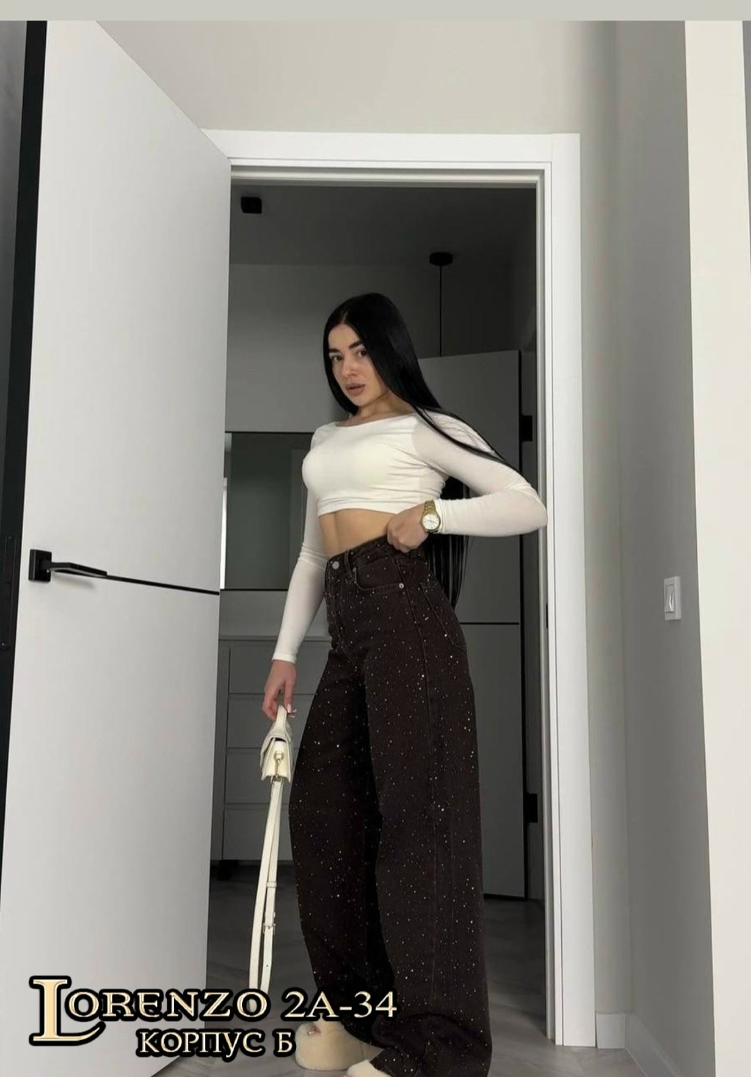 женские брюки,джинсы брюки,брюки с пайетками,брюки палаццо,штаны с пайетками