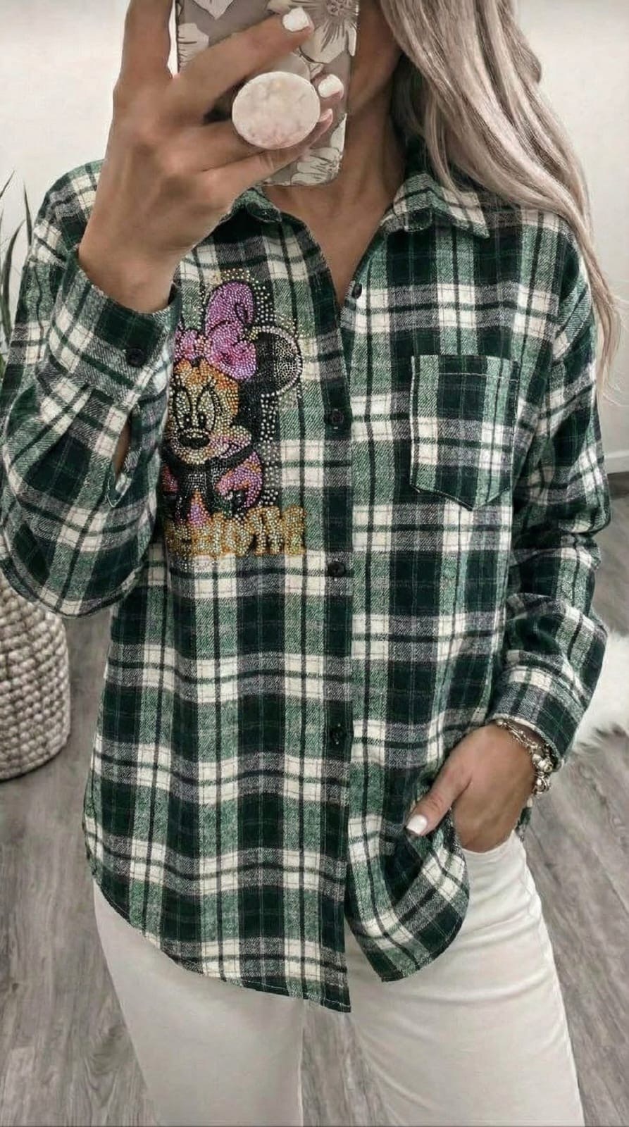 женская рубашка в клетку,рубашка в клетку,рубашка в клетку из плотной ткани,женская рубашка,клетчатая рубашка