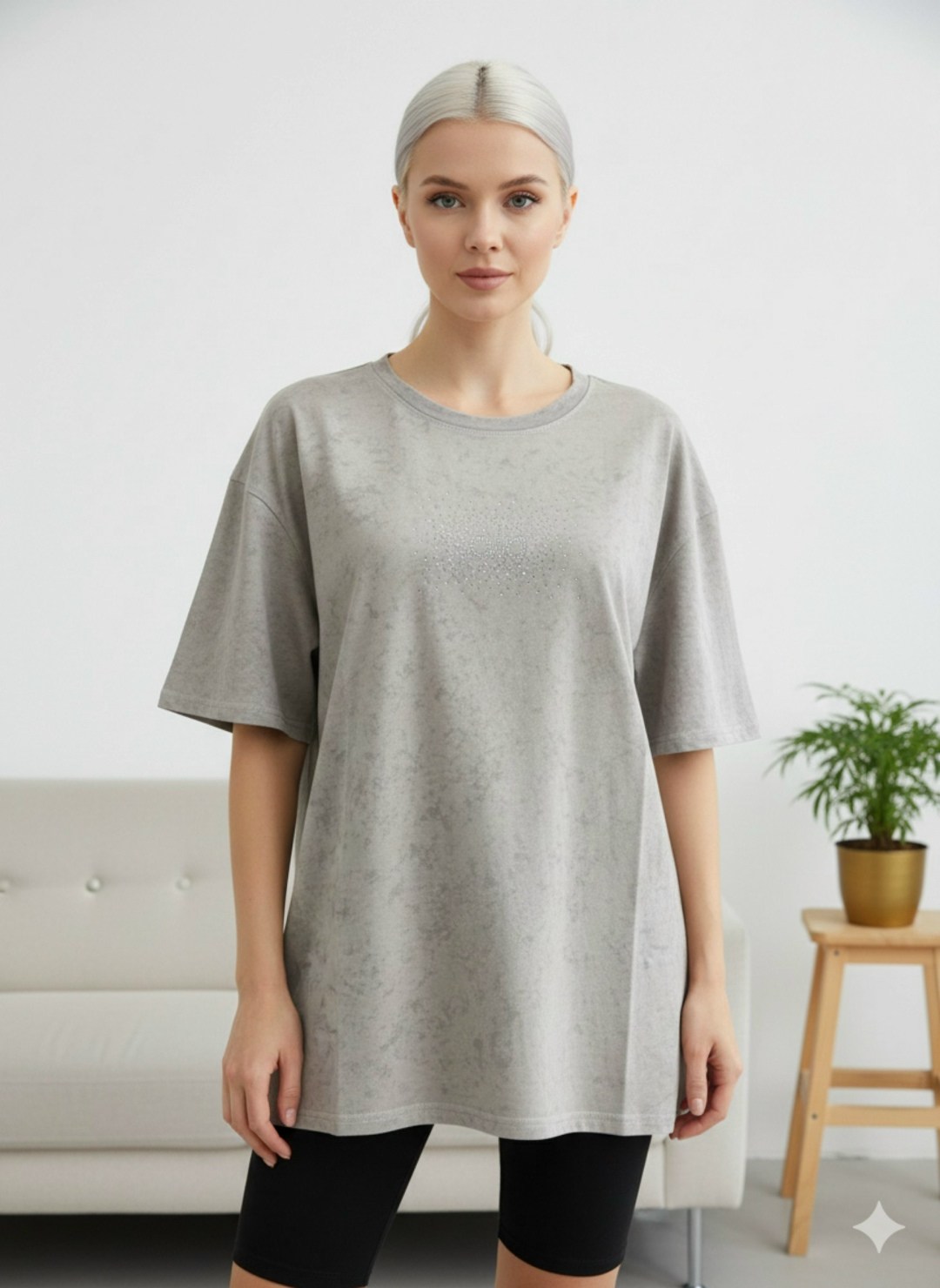 женская футболка оверсайз,футболка оверсайз с,футболка варенка оверсайз,женская футболка,оверсайз футболка варенка lagg