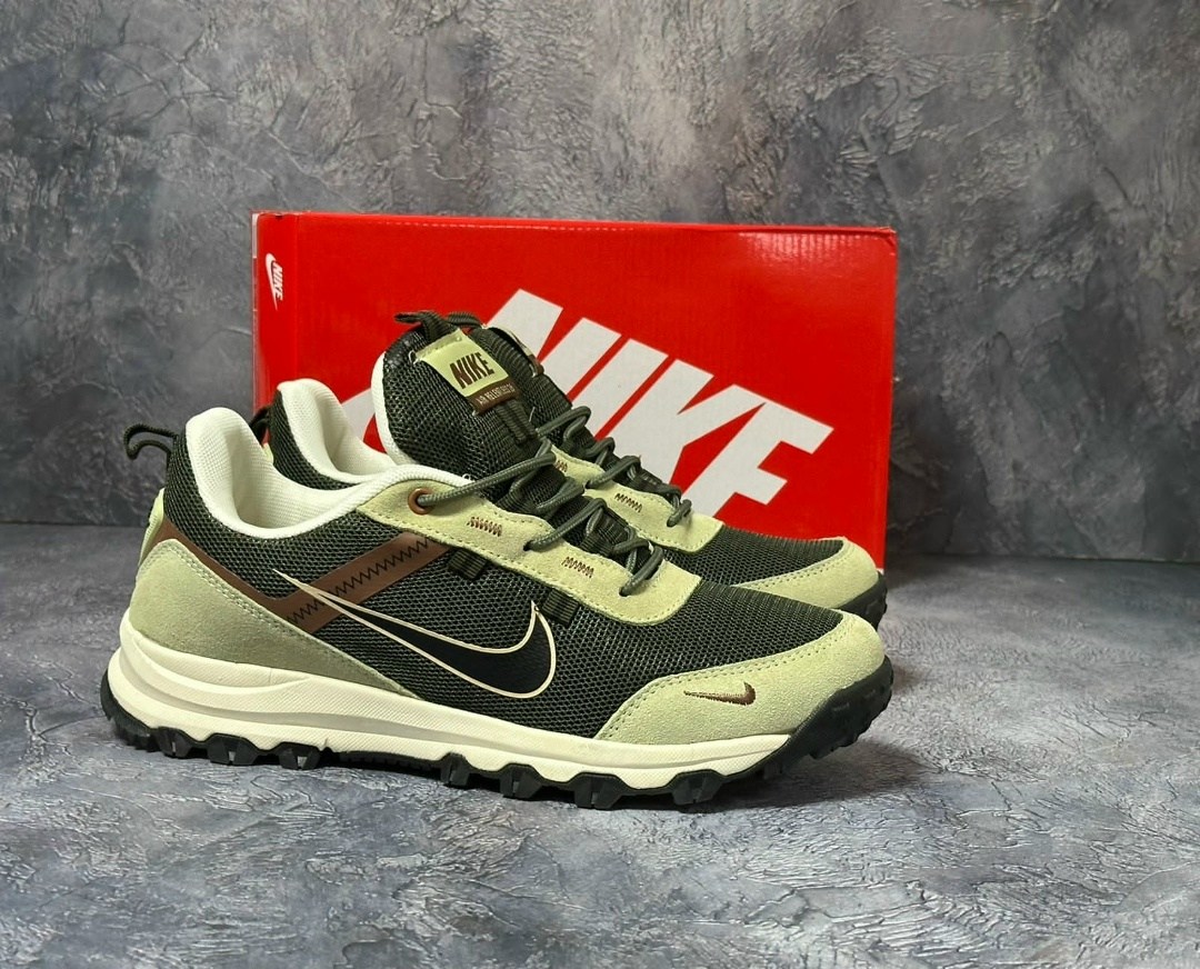 кроссовки nike,кроссовки мужские nike,мужские кроссовки nike wildhorse 7,кроссовки,nike кроссовки зимние