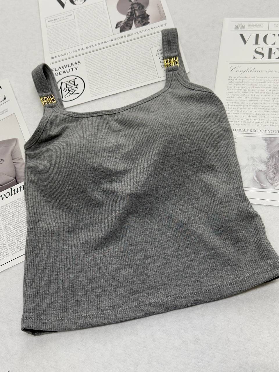 женские топы,майка женская,майка топ женская,топик