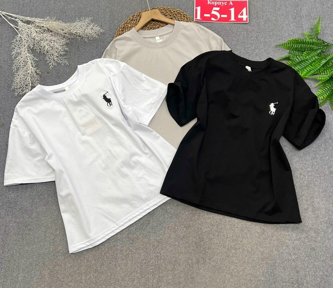 детская футболка оверсайз,футболка для мальчиков,футболки детские,футболки оверсайз для мальчиков,детская футболка