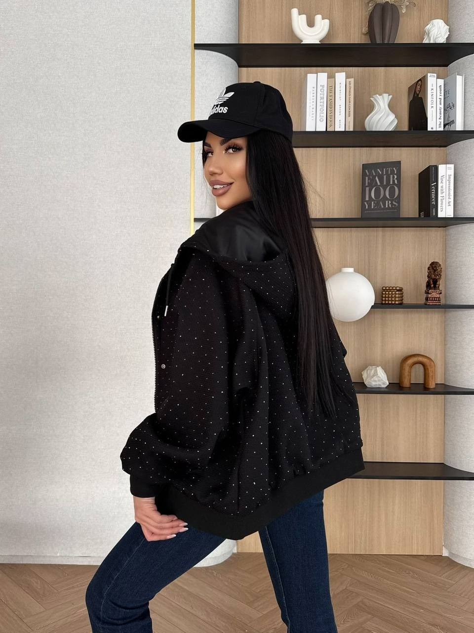 толстовка женская,куртка женская,женская кофта,демисезонная куртка,куртка женская демисезонная