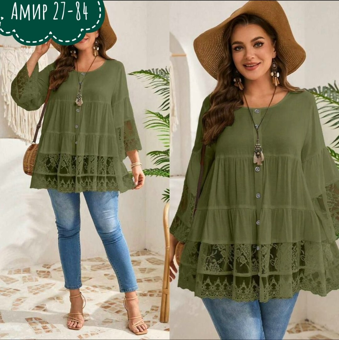 туника рубашка женская,туника женская,туника женская блузка,туника классическая,блуза свободная