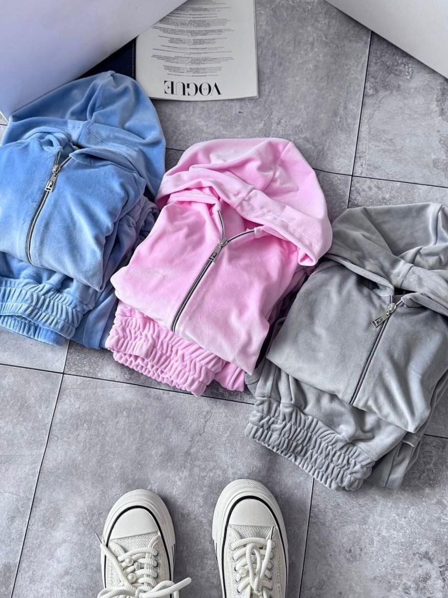 велюровый спортивный костюм,велюровый костюм женский,костюм велюровый,женский велюровый спортивный костюм,велюровый костюм тройка