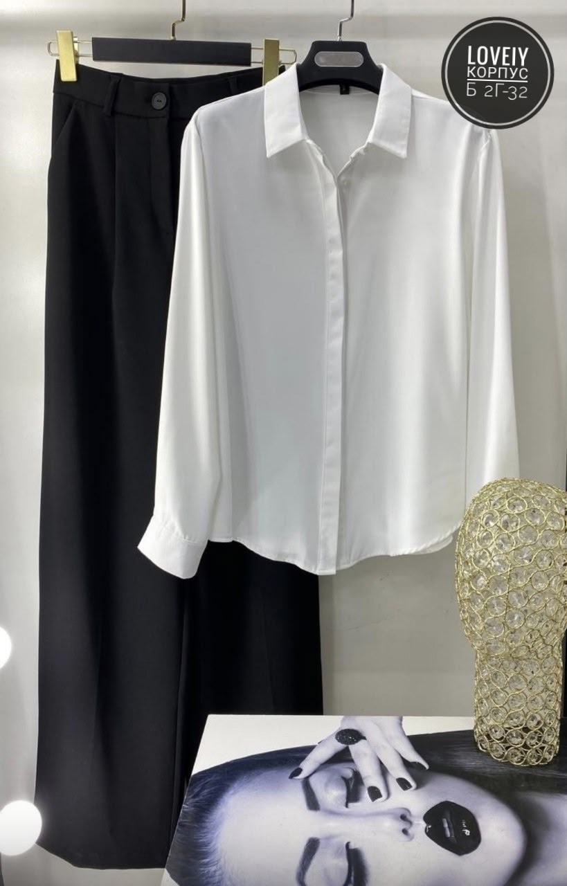 блузка женская белая,блузка женская,женская блуза,блузка базовая,женские блузки и рубашки