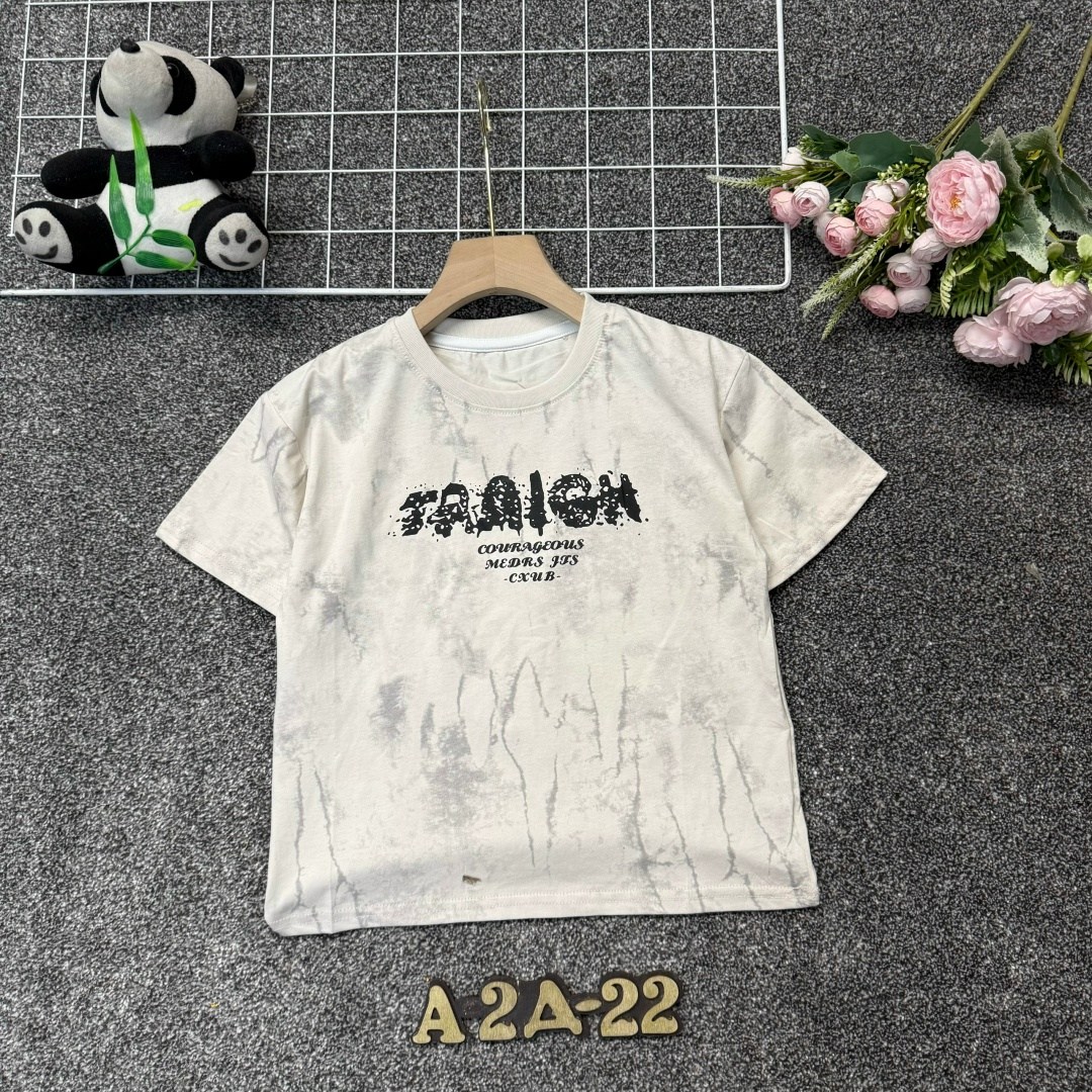 футболка детская,детская футболка белая,футболка,футболки для девочек,футболки женская