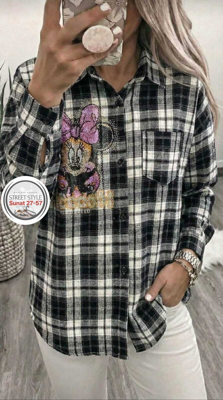 женская рубашка в клетку,рубашка в клетку из плотной ткани,женская рубашка,рубашка в клетку,рубашка lee женская в клетку