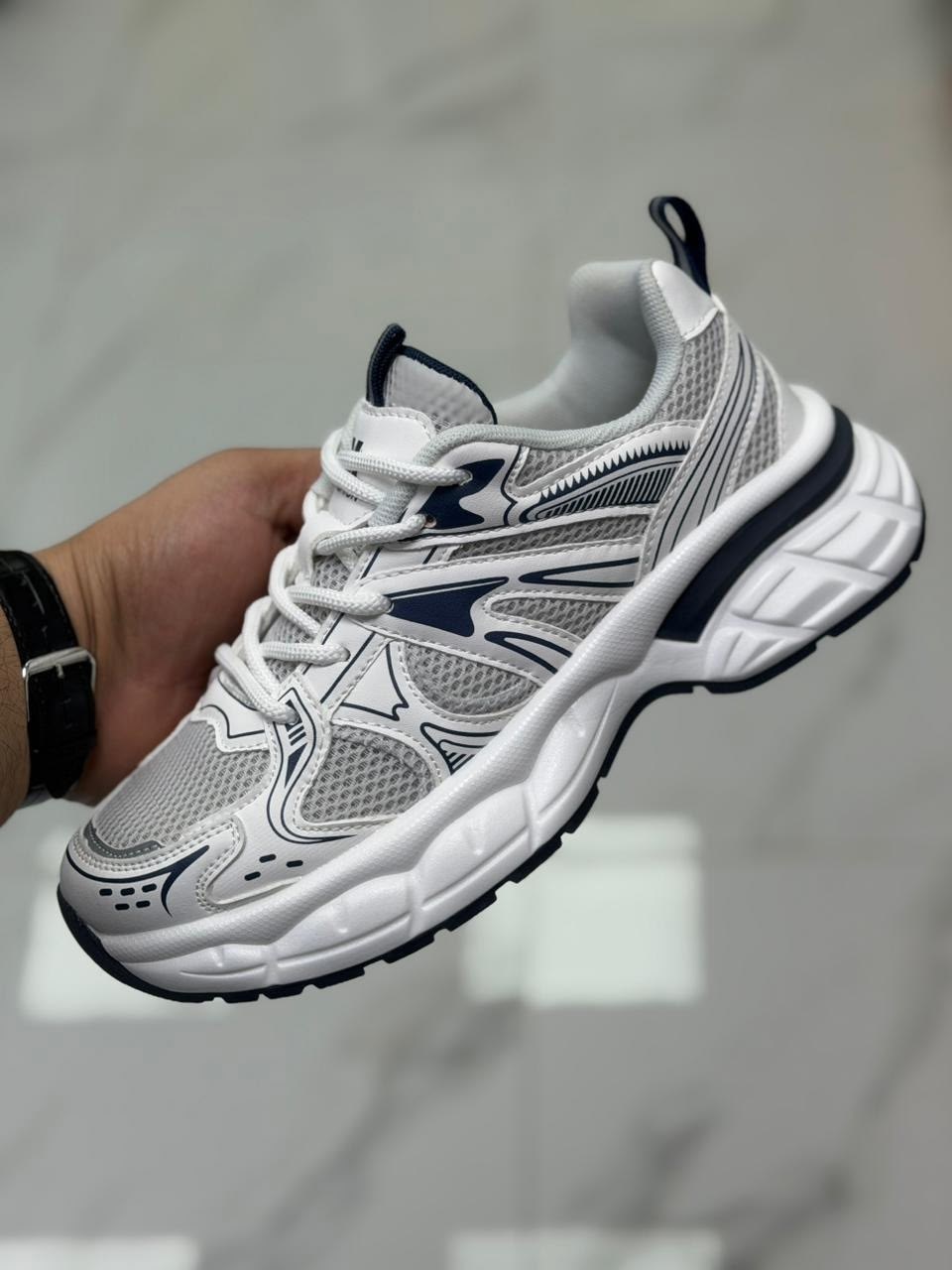 женские кроссовки,кроссовки массивные,спортивные кроссовки,низкие кроссовки,кроссовки повседневные