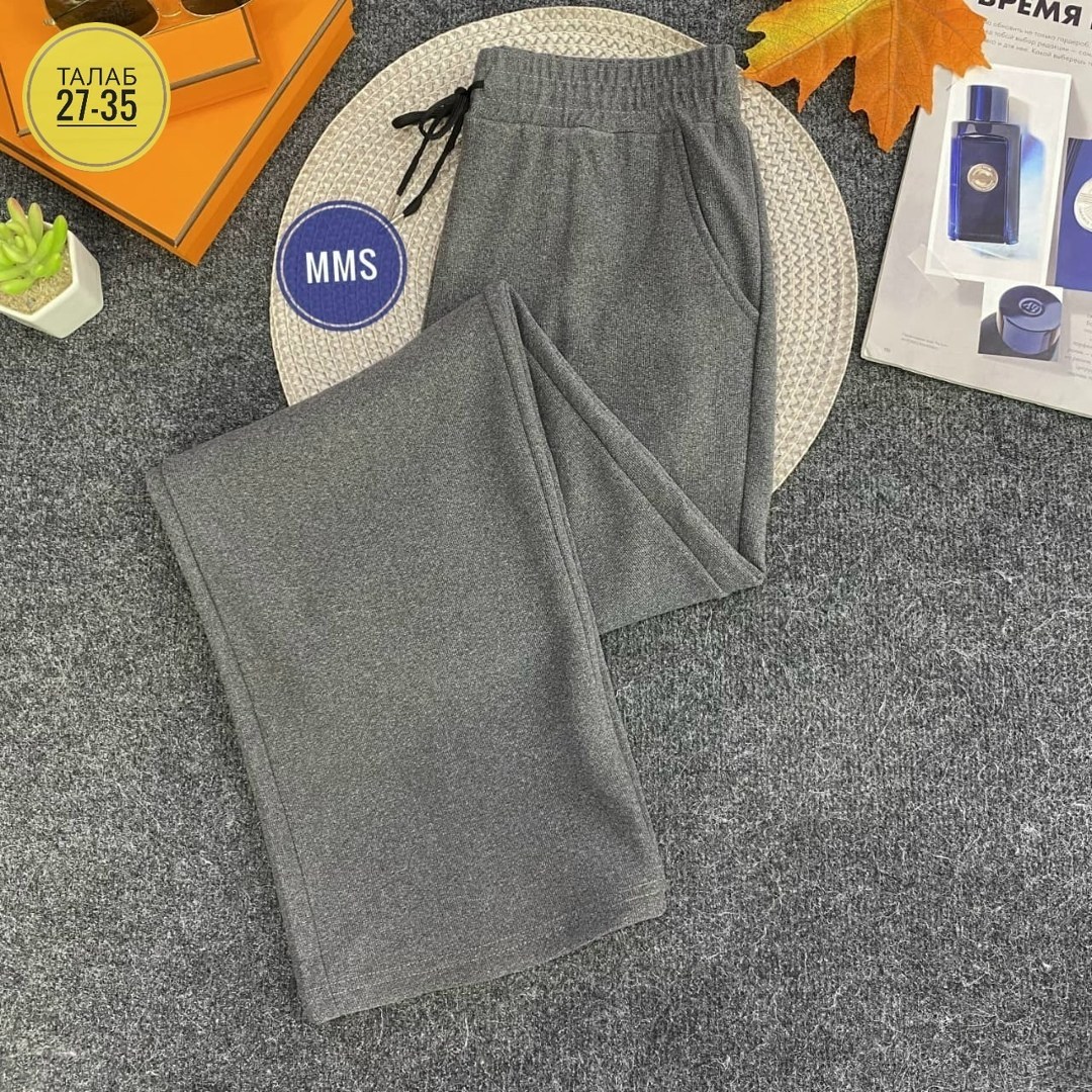 спортивные брюки,брюки спортивные женская,женские спортивные штаны,спортивные штаны,штаны на флисе