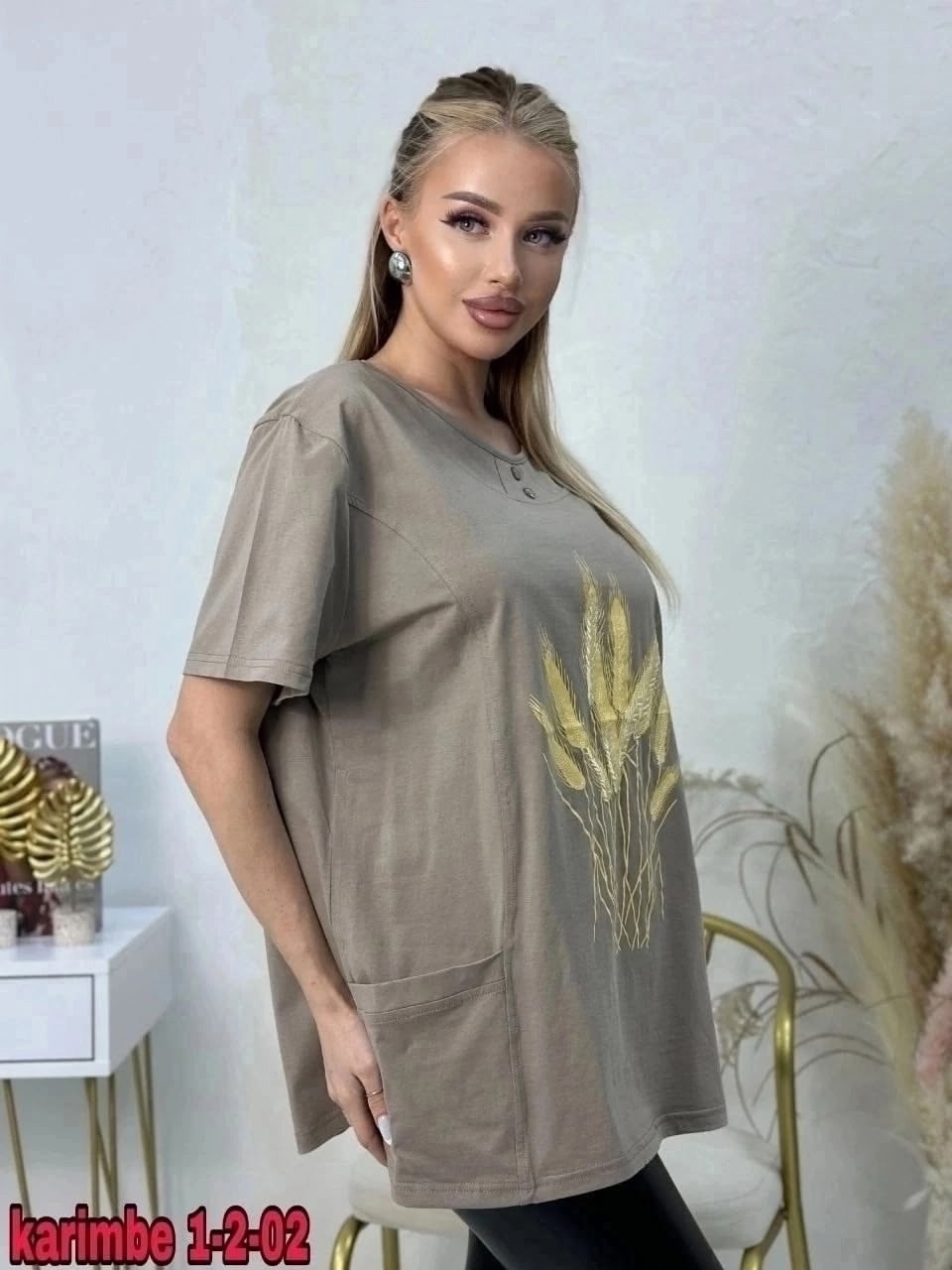 футболки женская,футболка больших размеров женская, ,футболка больших размеров для женщин,стильная блузка