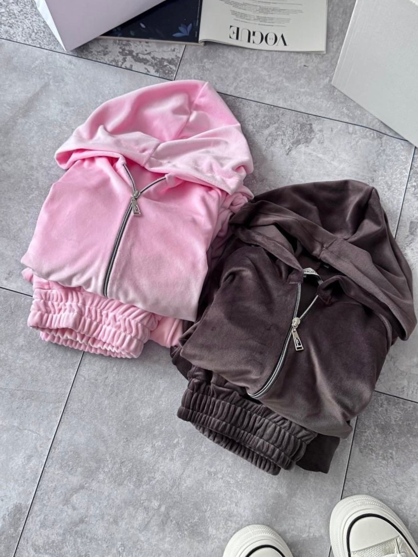 велюровый спортивный костюм,велюровый костюм женский,костюм велюровый,женский велюровый спортивный костюм,велюровый костюм тройка