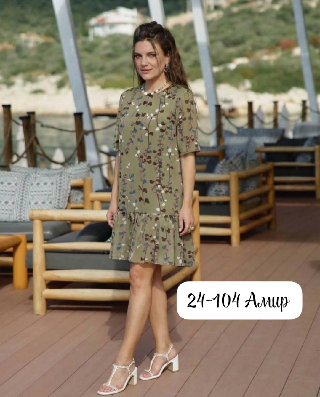 платье женская,платье,повседневные платья,платье прямое,летнее платье