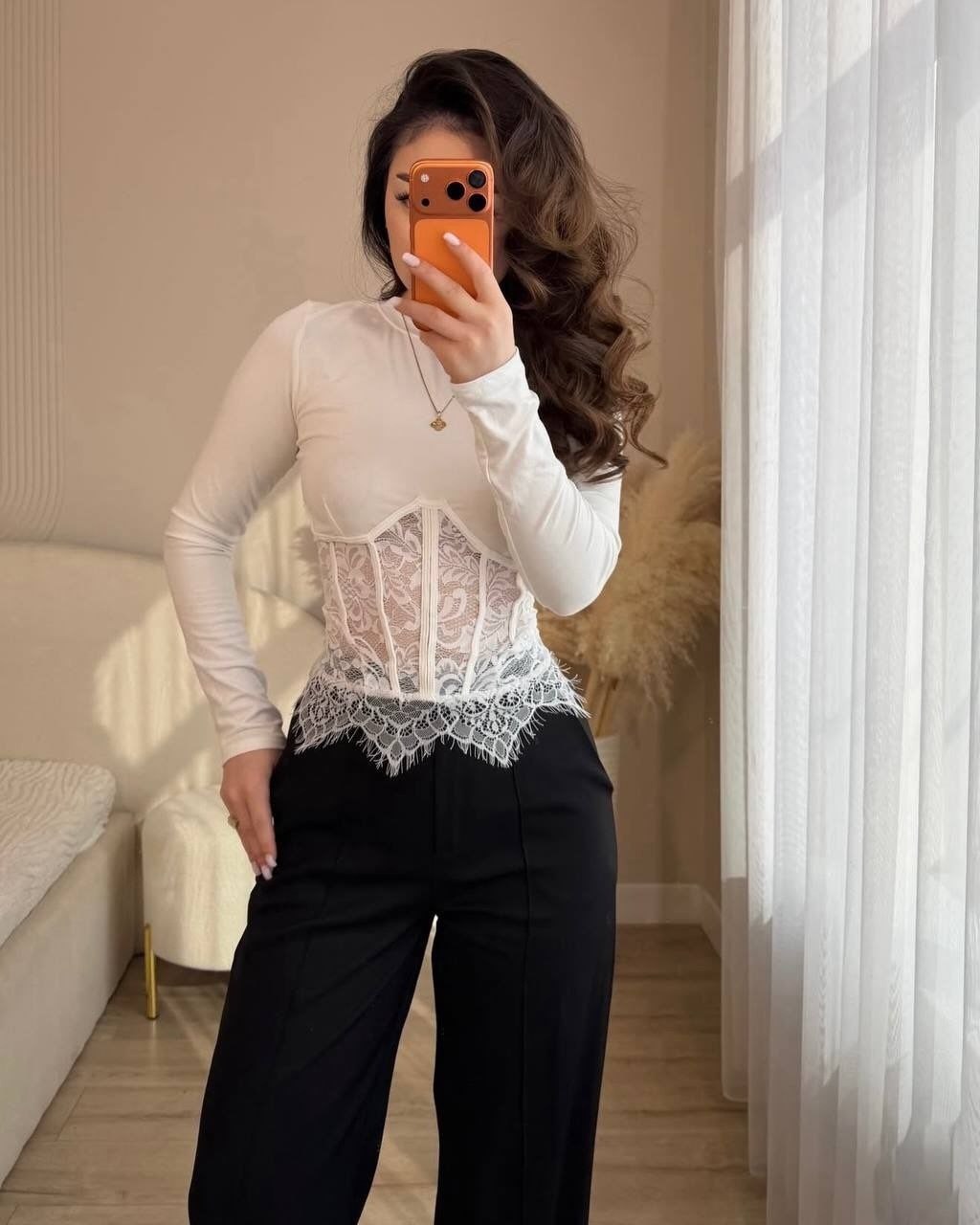 стиль и мода,модные наряды,стильные наряды,женские брюки