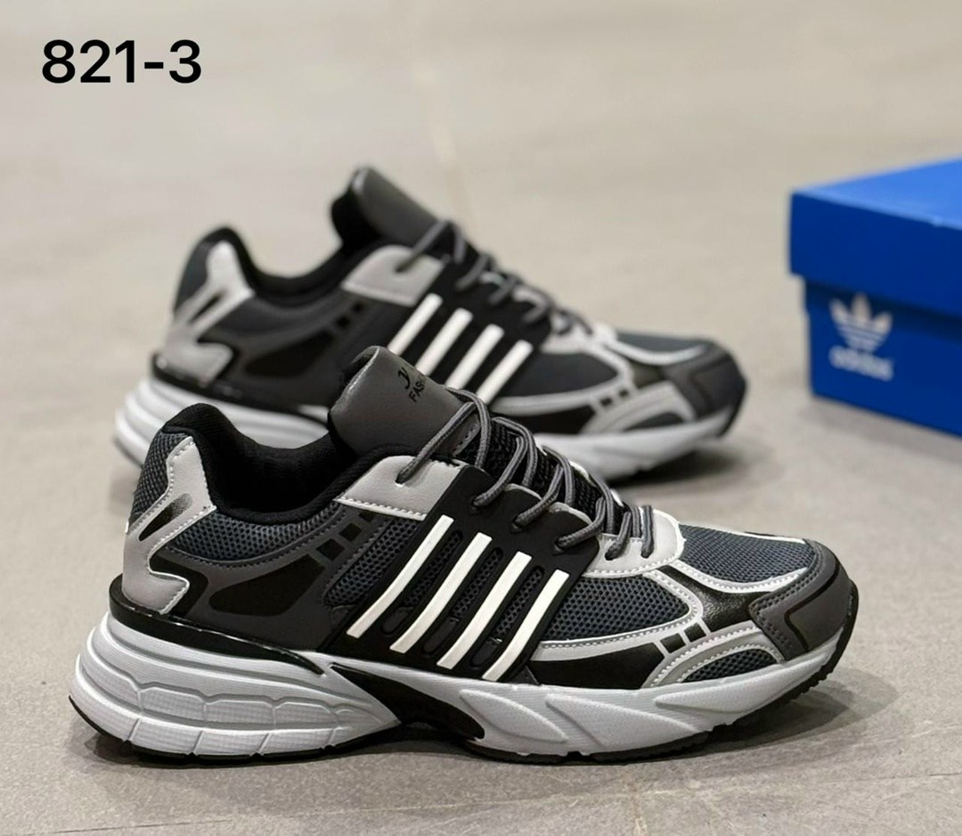 adidas кроссовки,кроссовки мужские adidas,кроссовки,кроссовки мужские,кроссовки адидас