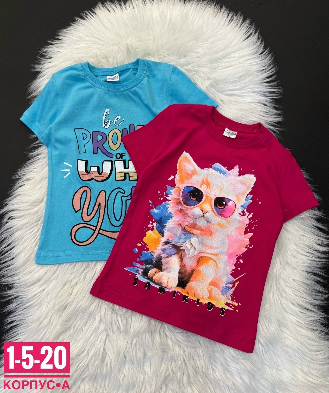 футболки детские,детская футболка,футболки для девочек,футболки и майки,футболки и топы для девочек