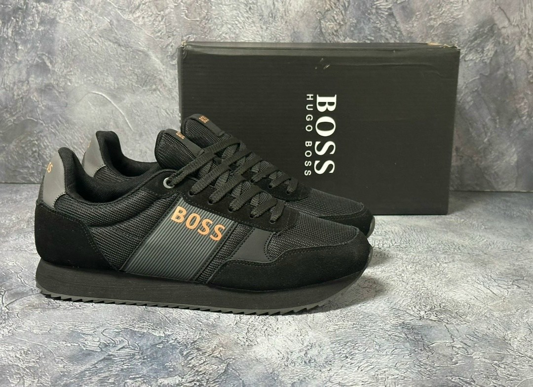 кроссовки boss мужские,кроссовки boss,,кроссовки босс,кроссовки hugo boss