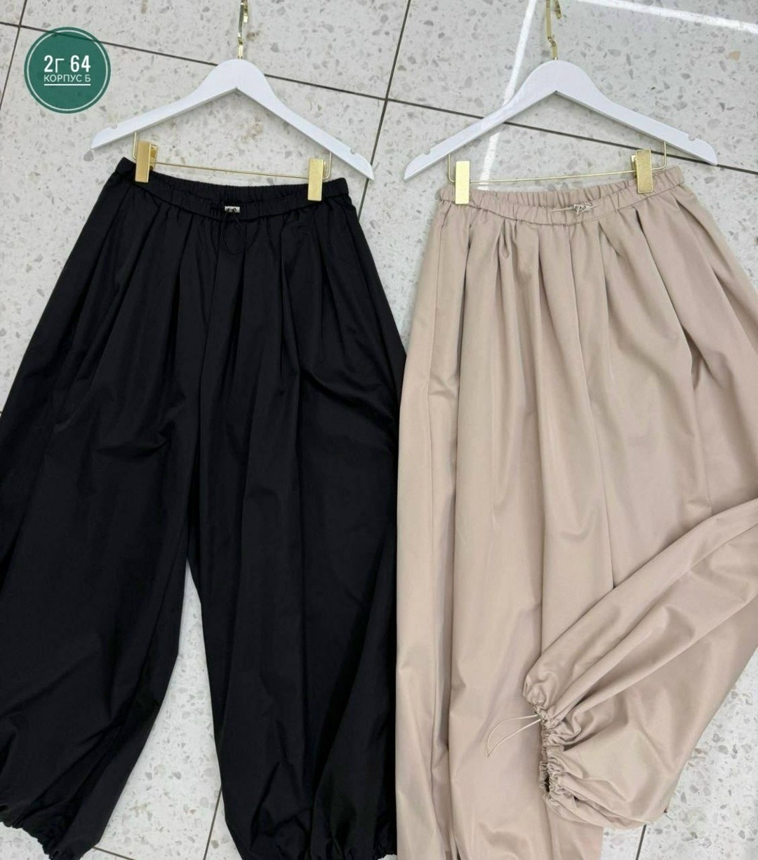 широкие брюки,повседневные брюки,свободные брюки,брюки базовые,широкие штаны