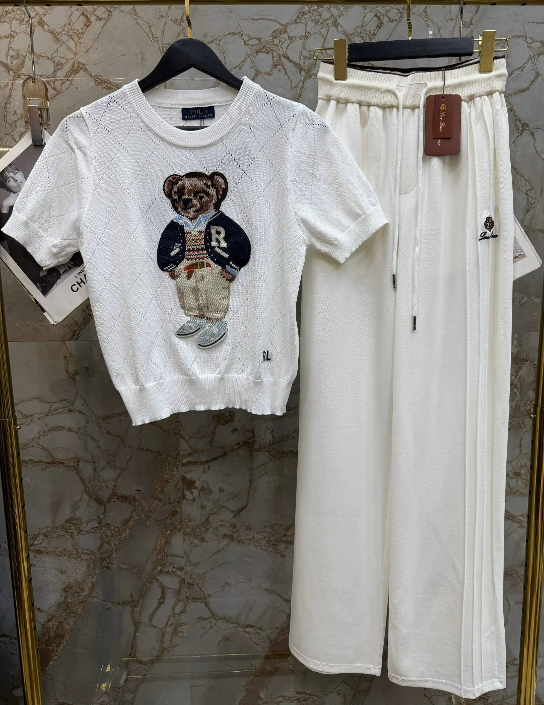 женский костюм двойка,костюм,женские костюмы,