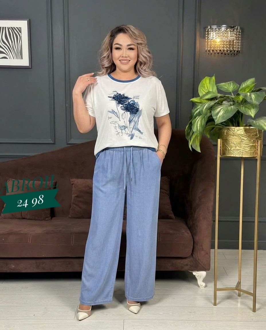 женские костюмы больших размеров,костюм женский,костюм двойка женская,костюм женский брючный,костюм тройка женский