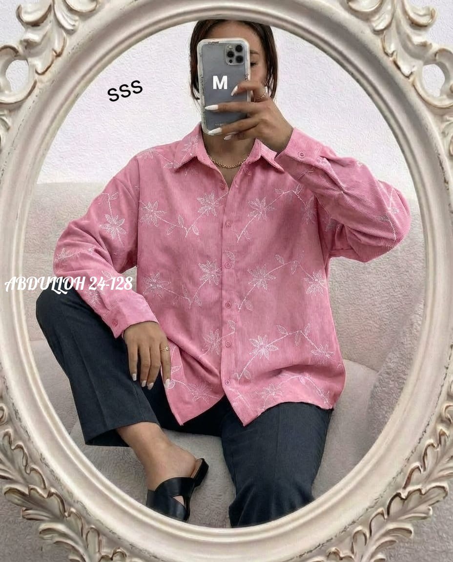 блузка стильная,повседневная рубашка,рубашка женская,блузка рубашка,рубашка женская блузка