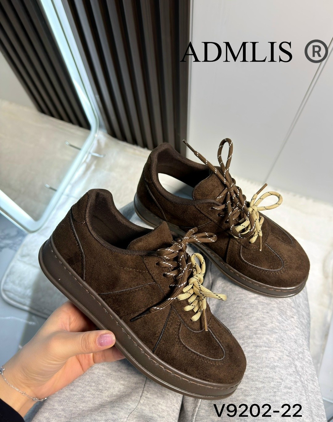 ,кеды натуральная замша на высокой подошве reversal,замшевые кроссовки, женская,женские кроссовки